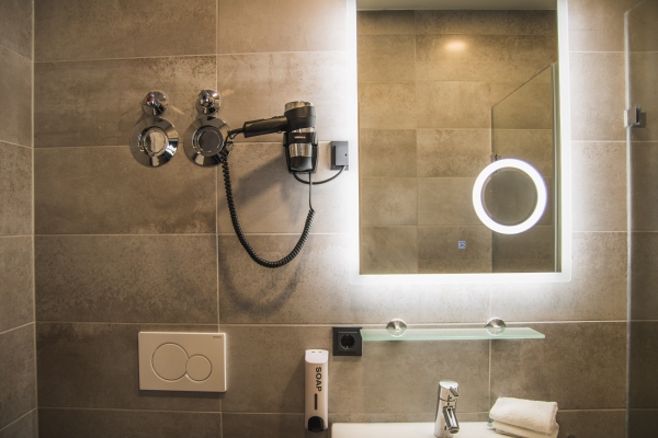 Hayta Hotel Stuttgart Airport Messe (Filderstadt)